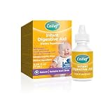 Colief Gouttes pour nourrisson 7 ml - 2