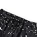 RAISEVERN Unisex Milk Pouring Printed Workout Sweatpants Pants 2018 Style Pour Milk Large
