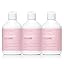16.9 Fl Oz (Pack of 3)