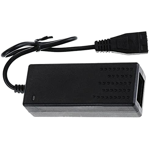 Cable Adaptador USB a IDE/SATA 12V/5V 2.5A