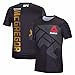 Reebok UFC Men's Fighter Conor Mcgregor Team Jersey