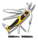 Victorinox