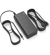 Small manufacture image 9