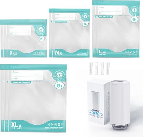 Homsanistor ^pbN PA&PEގ d`bN Nx ^󒲗ZbgRۑ đ ĕۑ /h/hJrۑe튣 ƒ Ołgp pXC_[4t d|v1pcs ^10pcs