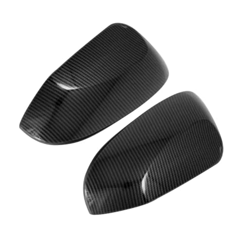 Coque de rétroviseur extérieur Toyota Corolla 2019-2022, protection antichoc durable
