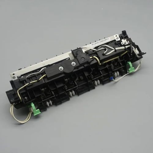 IJTZOBHY �t���[�U�[���j�b�g�A�Z���u�� DCP L2540DN L2540DW L2541DW L2540 L2541 L 2540 2541 LY9389001 LY9388001(110V)