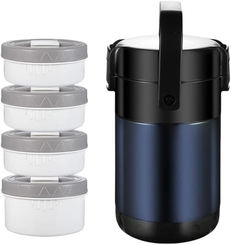 fMٓZbg `W[ e 2i /3i/4i t[hW[ |[^uٓ HƎ[obOt `{bNX t[hRei 6-8Ԃ̕ۉ ʋ ^ ʊw Lv@r ۉ ٓXeX ` W[ (u[++