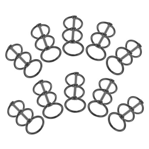 Beaupretty 10 oC_[O F Ŏp ֗ȃubNT[N yʂŎ^ъȒP wZ ItBXΉ