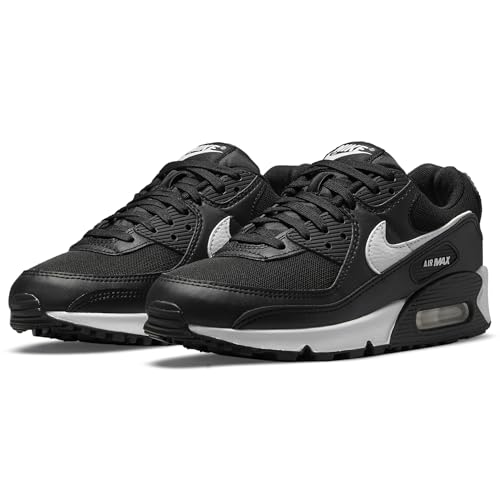 Image of Nike Men's Free Run 2018 Running Shoes