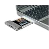 Creative Sound Blaster Audigy 2 ZS     PCMCIA