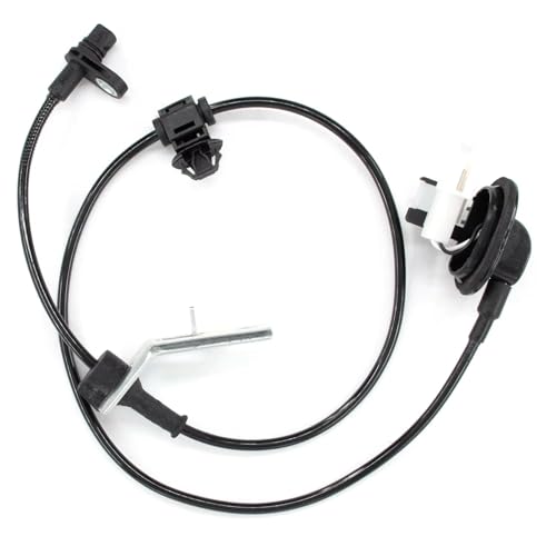 Capteur ABS arrière gauche ou droit pour Mazda CX-5 2012-2016 | Sérénité sous la pluie