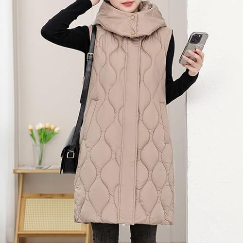 Veste ample mi-longue confort absolu manteau chic dos fluide