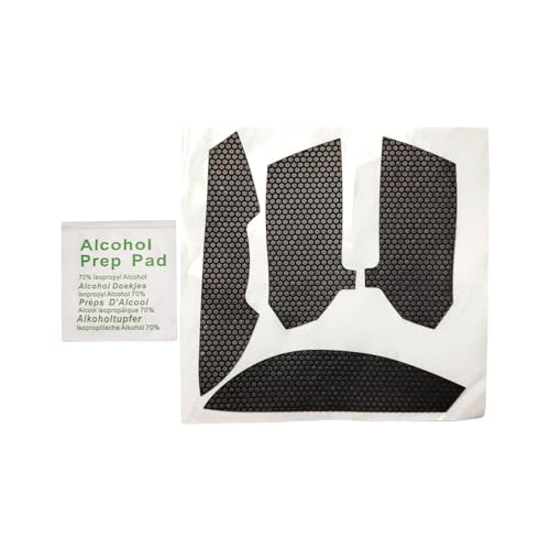 Pffiocix }EXObve[v XP[g nhChXebJ[ }EXp vdl ~ gJQXL zpbh