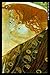 Gustav Klimt: Danaë. Einzigartiges Notizbuch für Kunstliebhaber