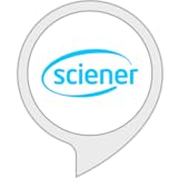 ScienerSmart