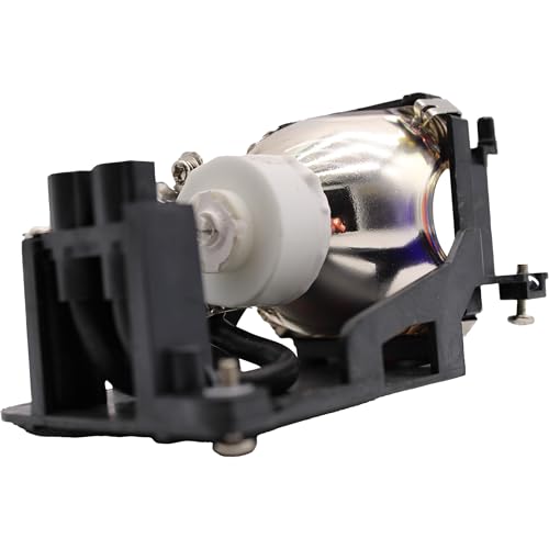 Jaspertronics LMP-H130 lámpara y carcasa para proyectores Sony miniatura 7