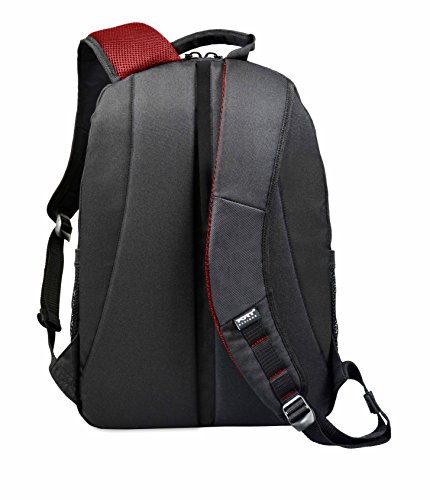 Protective Backpack for 15.6-Inch Laptops - Image 4