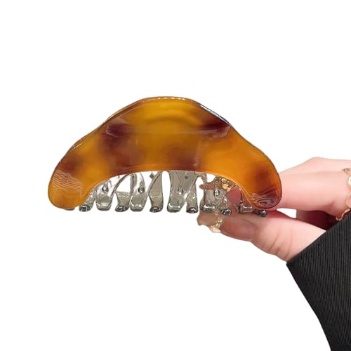 Op`Ao[J[wA܃NbvGKgȃfUC͂ȃObv{|j[e[z_[̂߂̓Ƌxɂ̒܃Nbvgp