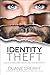 Identity Theft: Satan's Greatest Crime Against Humanity