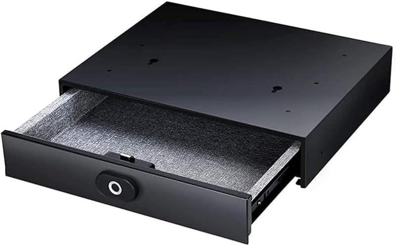 andmary Ivy loose set up☆値下げ・コンビニATM払い不可