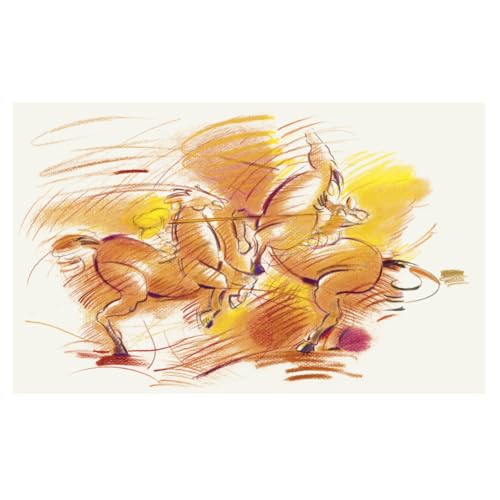 Faber-Castell Polychromos Kuru Boya Kalemi, 12 Renk