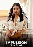 Impulsion: Nouvelles érotiques de sexe tabou pour adultes (French Edition)