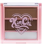 KBPW-KimBrowly Powder-03-P