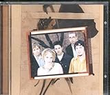 sixpence band Music Sixpence None the Richer