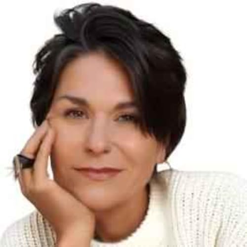 Luxury Real Estate Strategies, High-Performance Mindset Tactics, with Bestselling Author Debbi DiMaggio.
