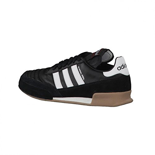 adidas Herren Mundial Goal-019310 Fußballschuhe - Image 4