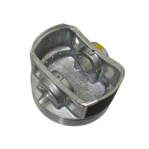 Kit piston 62mm pour YX170 compression maximale sur terrain