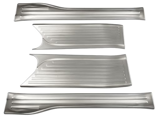 BRIGHTZ N-BOX JF5 JF6 �X�e�����X�G���g�����X���[�� 4PC �y ENT�|MOL�|158 �z JF 5 JF 6 NBOX �G�k�{�b�N�X �G�k �{�b�N�X N�{�b�N�X