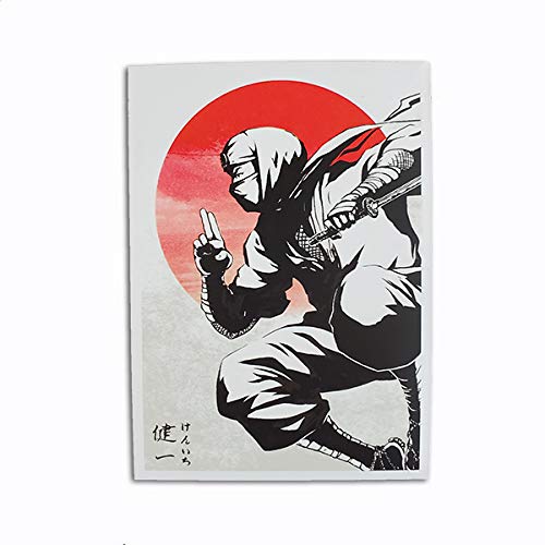 FULLL ALCHEMIST トレーディングカードスリーブ NEO FULLL ALCHEMIST トレーディングカードスリーブ NEO Sleeves