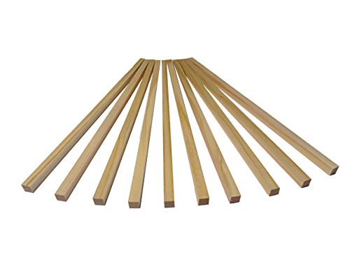 ؍   Jbg Ђ̂ p y  9mm ×  300mm ×  9 mm 10Zbg z EbfBl_