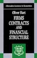 Global Production: Firms，Contracts，and Trade Structure (CREI Lectures in Macroeconomics) [ハードカバー] Antrs，Pol Amazon | Global Production: Firms, Contracts, and Trade