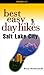 Best Easy Day Hikes Salt Lake City (Best Easy Day Hikes Series)