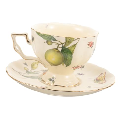 ELAYARD ÃZ~bN}OJbv \[T[t ϋveB[Jbv Ɨppߌ̍gp