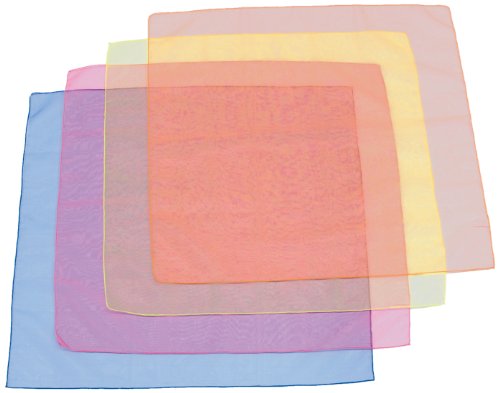 �g�[�G�C���C�g(TOEI LIGHT) ���V�X�J�[�t60 B-2306 �E�s���N�E�I�����W�E�C�G���[ �c60×��60cm