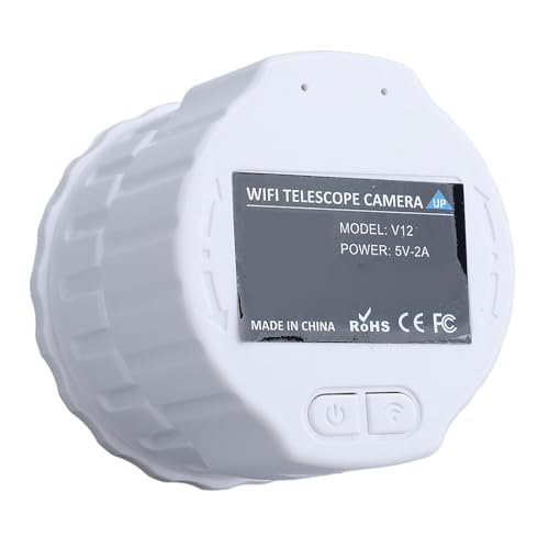 WiFi]JACXdqڊ჌YA4MP 2KrfI^A30mm50mmfW^]JAdqڊ჌YJAf]p ()