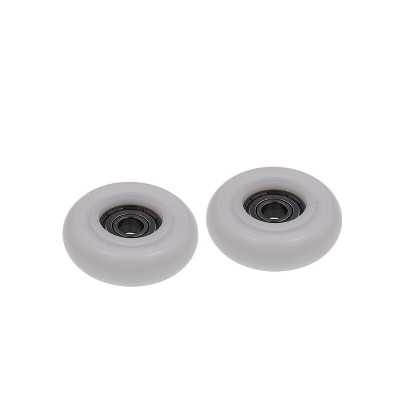 Roulement en plastique Arc BSR60845-14 pour réparer vos roues usées