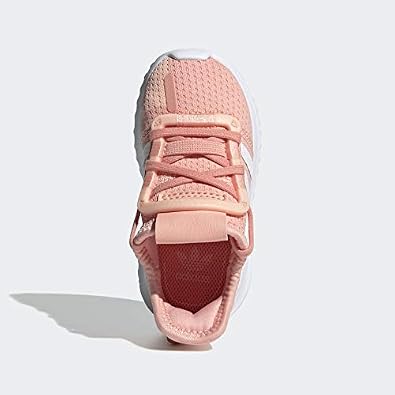 adidas U_Path Run Shoes Kids'