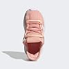 adidas U_Path Run Shoes Kids'