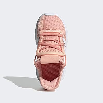 adidas U_Path Run Shoes Kids'
