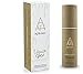Produktbild Alpha-H Liquid Gold (100 ml), eine hochwirksame Resurvising und Straffende Lotion für Ihre Haut.