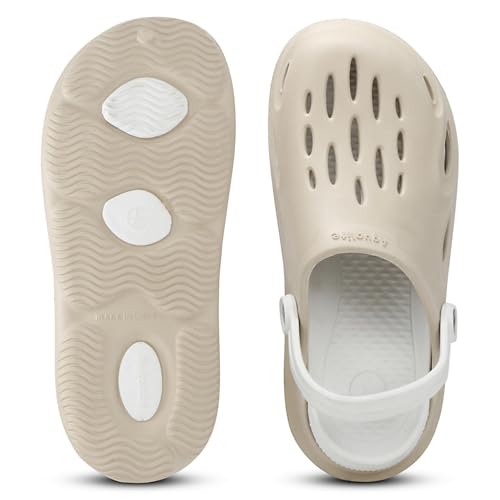 Image of Aqualite Mens Neo-154 Clog