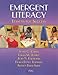 Emergent Literacy: Lessons for Success (Emergent and Early Literacy)