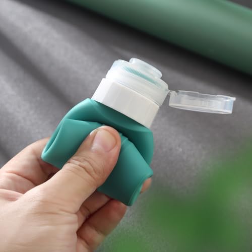 Mrsdry『【客室乗務員推薦】トラベルボトル』