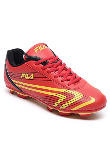 Image of Fila Mens CiroSneaker