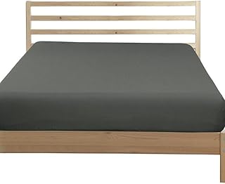 Amazing King Deep Pocket Sheets Set | Charming Aesthetic Bedding | Wrinkle Fade Stain Resistant | Smooth Texture Size: 39