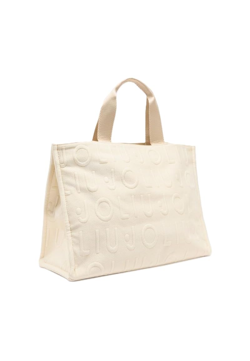 Liu Jo Borsa Donna Art 2A6026 T0300